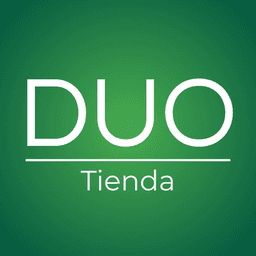 DUO Tienda