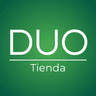 DUO Tienda