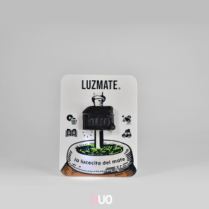 LUZMATE ® UNIVERSAL